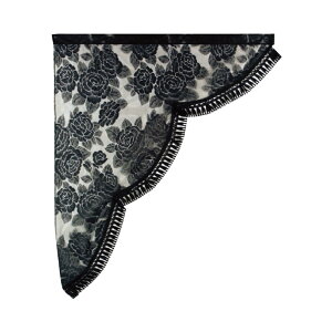 gbN J[e  KN o[X TChJ[e S 500×550mm/M 650×750mm p yg 2t 4t ^