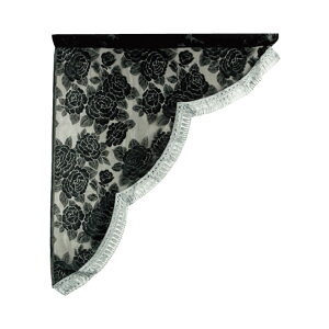 gbN J[e  KN o[X TChJ[e S 500×550mm/M 650×750mm p yg 2t 4t ^