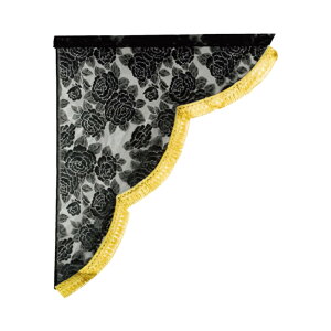 gbN J[e  KN o[X TChJ[e S 500×550mm/M 650×750mm p yg 2t 4t ^