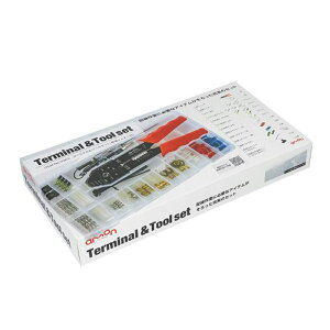 G[ ^[~i&c[Zbg(deX^[t) 3363