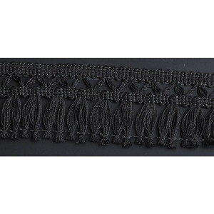 GXgbN tW 2500×50mm ubN ST-2