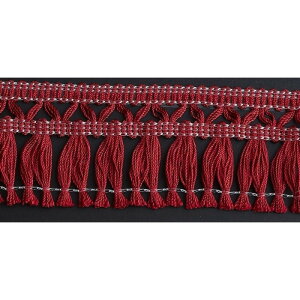 GXgbN tW 2500×50mm bh ST-5