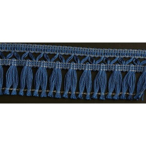 GXgbN tW 2500×50mm u[ ST-6