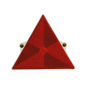 쏊 KOITO tbNXtN^[ ˔ RRP g[[p RR424