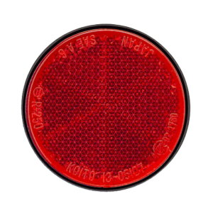 �������쏊 KOITO ���t���b�N�X���t���N�^�[ ���b�h �� �Z���^�[�{���g8mm NRRP-55A-C8