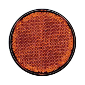 �������쏊 KOITO ���t���b�N�X���t���N�^�[ �A���o�[ �� �Z���^�[�{���g8mm NRRP-55B-C8