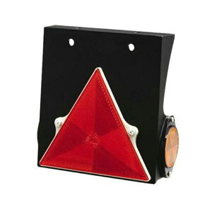 쏊 KOITO tbNXtN^[ ˔ g[[p {fBt E BRR-424R