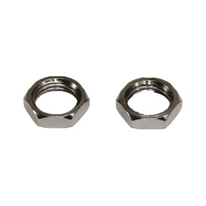 JET Vtgmu/GNXeVo[pbNibg 10×1.25 [566311]