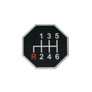 JET Vtgp^[XebJ[ No7 [503707]