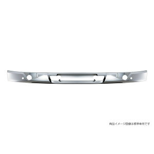 WFbgCmEG Cp[pl 17W[ Ch 572177