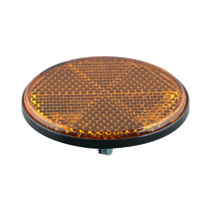 JET tN^[ ی^ 60 Ao[ x[X E}[Nt lWŒ^Cv [592266] (˔)