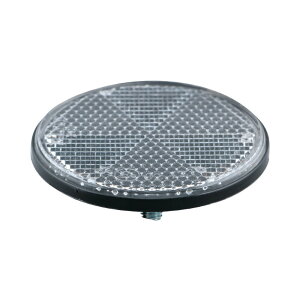 JET tN^[ ی^ 60 NA x[X E}[Nt lWŒ^Cv [592267] (˔)