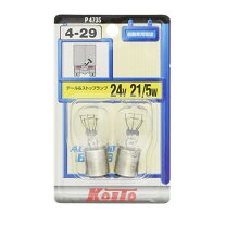 楽天市場】24v電球 koitoの通販