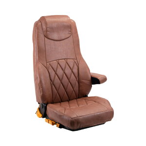  NVbN_C V[gJo[ ^] UD^ p[tFNgNI NI uE TS-CDN011BBRR