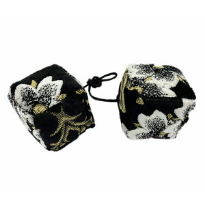 ~[L[u   ubN  ~[t ԓANZT[ J[ANZT[ MI-CBSABK