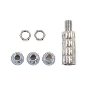  _CJbgGNXeV 10×1.25 a 50mm Vtgmu A_v^ 