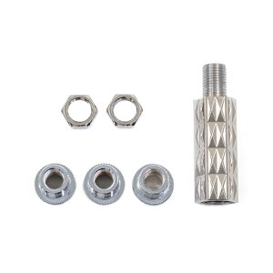  _CJbgGNXeV 12×1.75 a 50mm Vtgmu A_v^ 