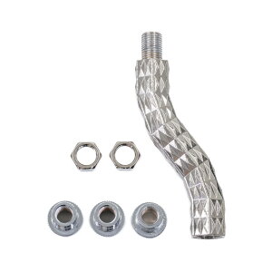  _CJbgGNXeV 10×1.25 a ItZbg30mm×100mm Vtgmu A_v^ 