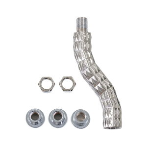  _CJbgGNXeV 12×1.25 a ItZbg30mm×100mm Vtgmu A_v^ 