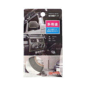 G[ pr ͗ʃe[v 10mm×1m 3979