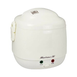 ebN ԍڗp ъ 2 DC12V Meltec LS-11
