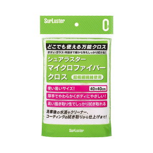 VAX^[ }CNt@Co[NX S-132