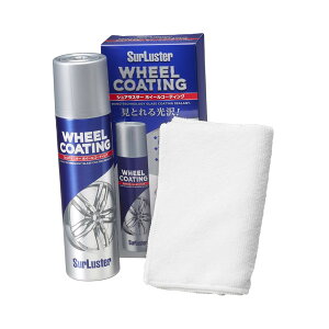 VAX^[ zC[R[eBO Xv[^Cv }CNt@Co[NXt S-138