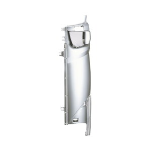 WFbgCmEG R[i[pl NEWvtBA LH 571475