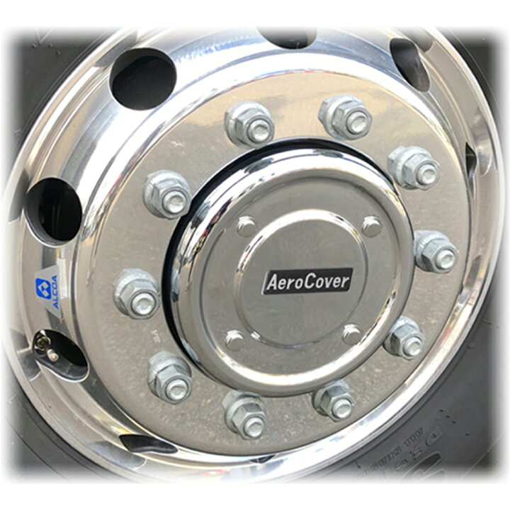 楽天市場】ATS エアロセンターキャップ パーフェクトクオン ISO10穴  