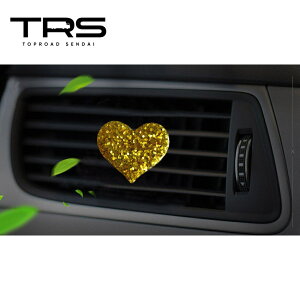 TRS ԗpF n[g Nbv GARt^ u[/bh/sN/CgsN/[Ybh/Vo[/S[h