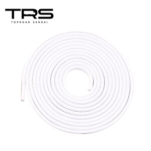 TRS hAGbWveN^[ 5m ubN/zCg/u[/bh/O[