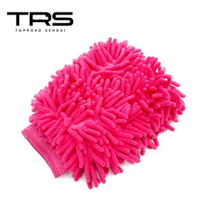 TRS N[jOO[u ԃ~bg u[/O[/sN