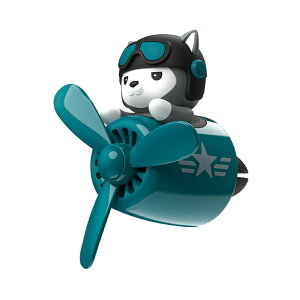 TRS ԗpF VxAnXL[ Č Nbv GARt^