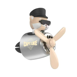 TRS �ԗp�F���� �V�x���A���n�X�L�[ �Č� �N���b�v�� �G�A�R�����t���^