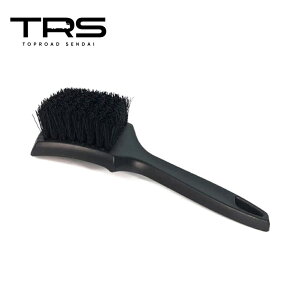 TRS pԃuV zC[p^CuV zC[uV 370026