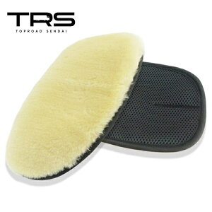 TRS ԗpAN[gO[u ӂӂ h~ 2Zbg 370027