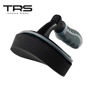 TRS J[bNXX|W nhObv XyAX|Wt 370042