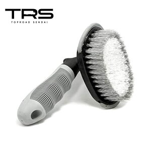 TRS zC[uV ^CuV nhObv 370044
