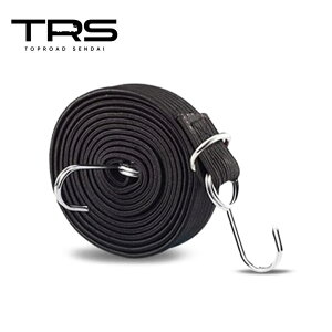 TRS S[v וŒxg tbNt  1m 2m 3m ubN/u[/CG[/bh