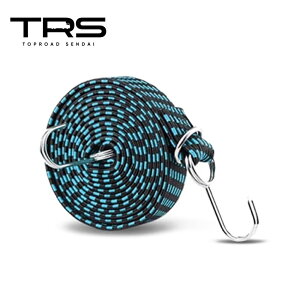 TRS S[v וŒxg tbNt  1m 2m 3m ubN/u[/CG[/bh