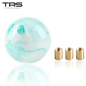 TRS ی^Vtgmu 54mm 12×1.25 8mm/10mmADt CgO[/CG[/O[/sN/bh/XJCu[/p[v/ubN