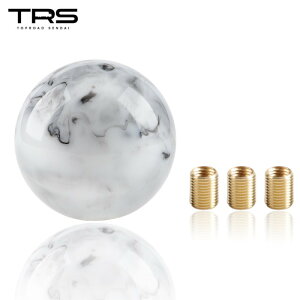 TRS ی^Vtgmu 54mm 12×1.25 8mm/10mmADt CgO[/CG[/O[/sN/bh/XJCu[/p[v/ubN