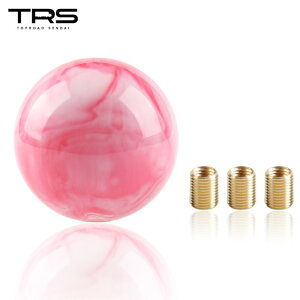 TRS ی^Vtgmu 54mm 12×1.25 8mm/10mmADt CgO[/CG[/O[/sN/bh/XJCu[/p[v/ubN