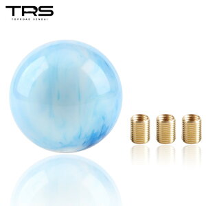 TRS ی^Vtgmu 54mm 12×1.25 8mm/10mmADt CgO[/CG[/O[/sN/bh/XJCu[/p[v/ubN