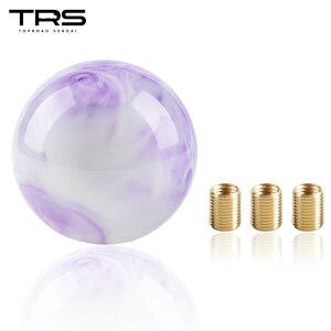 TRS ی^Vtgmu 54mm 12×1.25 8mm/10mmADt CgO[/CG[/O[/sN/bh/XJCu[/p[v/ubN