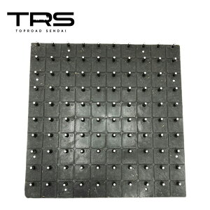 TRS XpR[tp{[h ubN 300×300mm 100t\ \ tst 390100