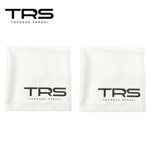 TRS �N���[�j���O�N���X �����p�l���N���X 300×300mm 2���Z�b�g 370045