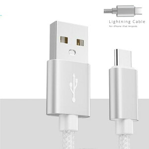 TRS [dP[u 1m USB}[d iPhone CgjO Android ^CvC ubN/Vo[/S[h/u[/bh/sN/p[v