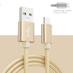 TRS [dP[u 1m USB}[d iPhone CgjO Android ^CvC ubN/Vo[/S[h/u[/bh/sN/p[v