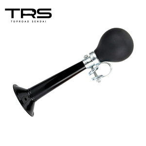 TRS 莝GA[z[ ςӂςӃbp Xg[g ubN/bh/u[/O[/sN/Vo[